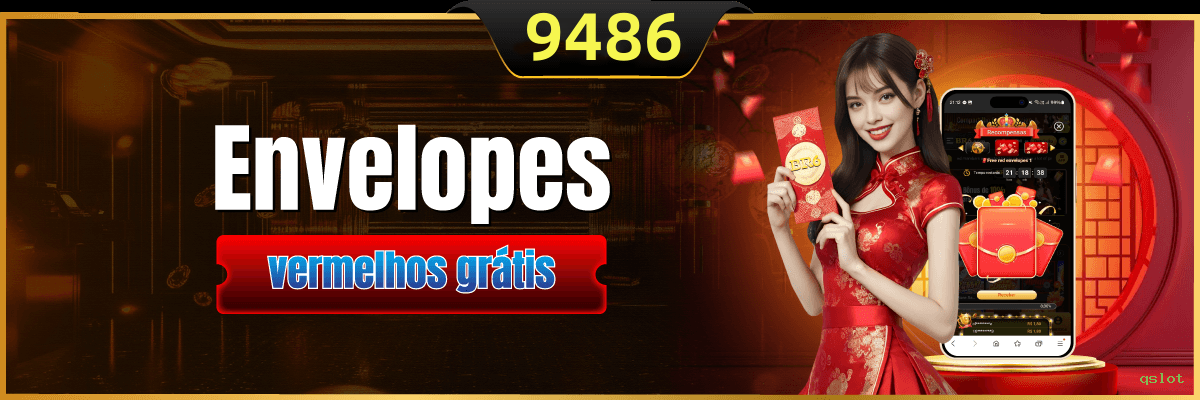 Download app qslot Android iOS