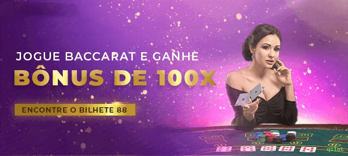 Download app qslot Android iOS