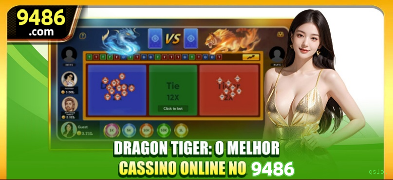 Slots no app qslot mobile