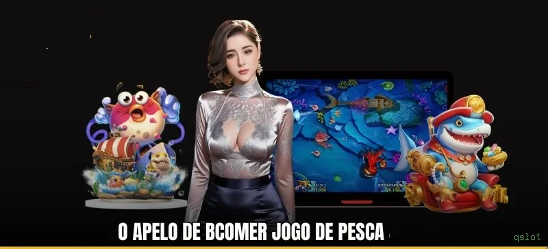 Desempenho do app qslot em diferentes aparelhos