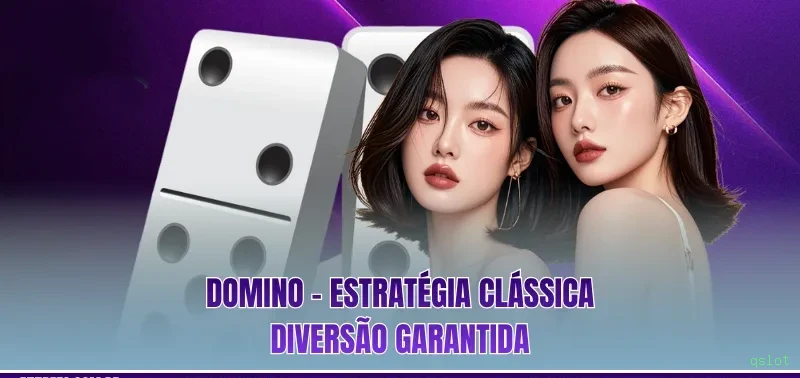 Configurações úteis dentro do app qslot