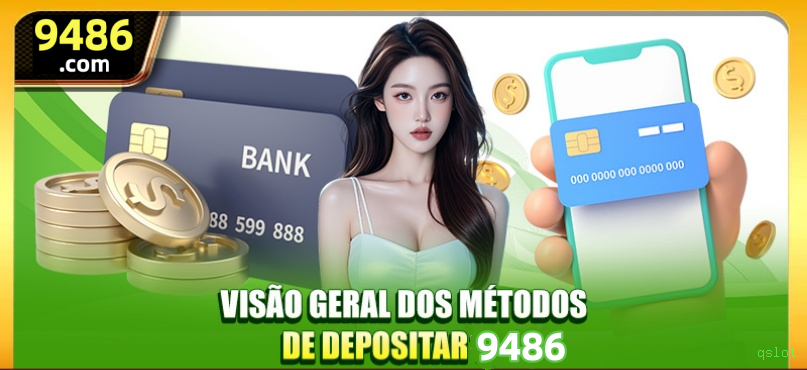 Configurações úteis dentro do app qslot