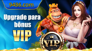 Apostas esportivas qslot - futebol e esportes ao vivo
