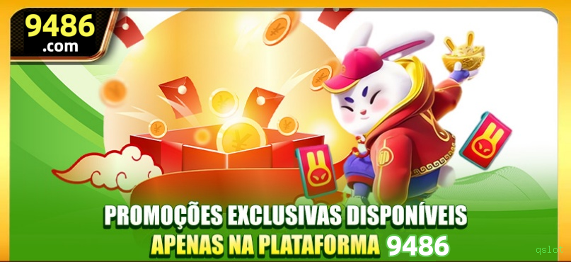 Apostas futebol ao vivo qslot - odds competitivas