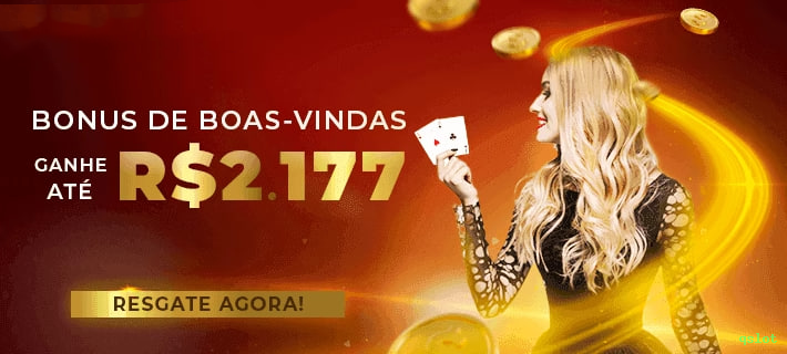 Cassino qslot - mesas ao vivo e jogos