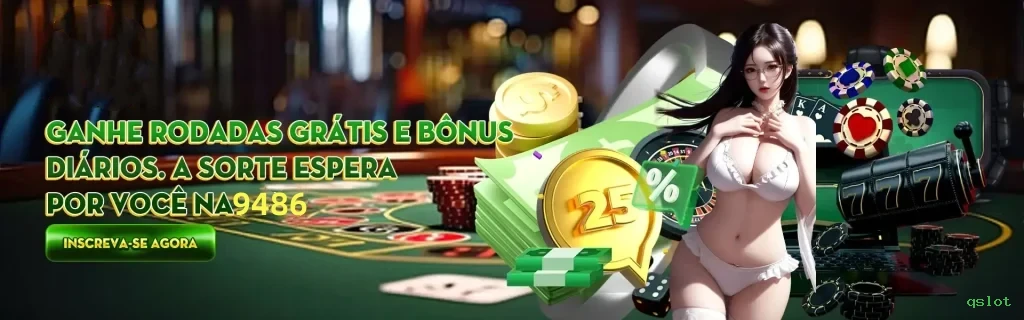 App qslot Android download