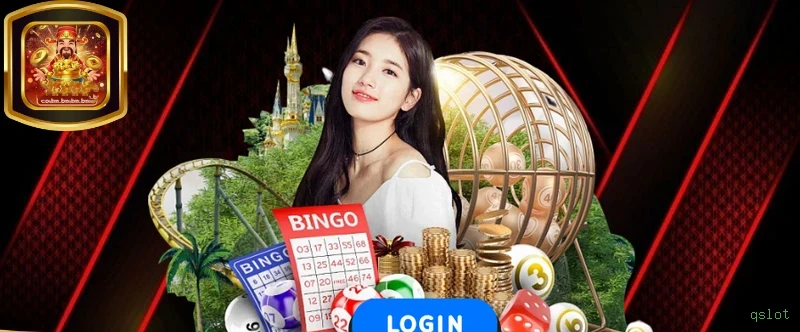qslot slots no app