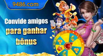 Aviator - Crash game popular na qslot