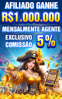 Starlight Princess - Slot game com multiplicadores na qslot