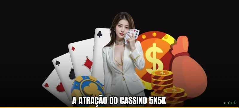Segurança qslot SSL