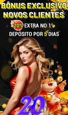 Formulário registro qslot