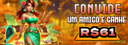 App qslot slots mobile