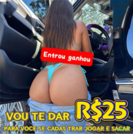 Programa VIP qslot - benefícios exclusivos