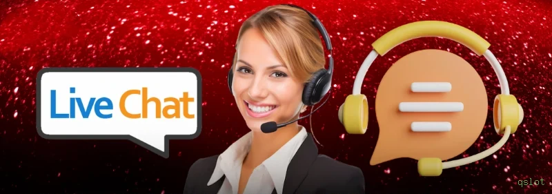 Cashback VIP qslot - reembolso semanal