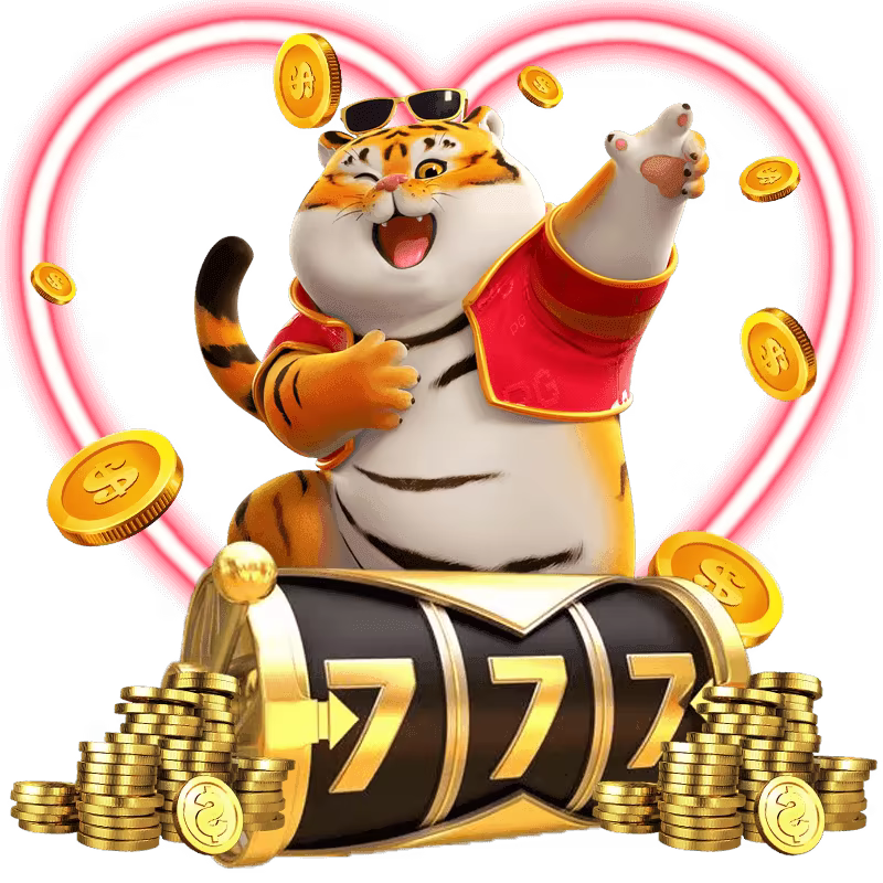 Bônus exclusivos membros VIP qslot